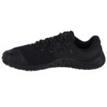 Merrell Trail Glove 7 2