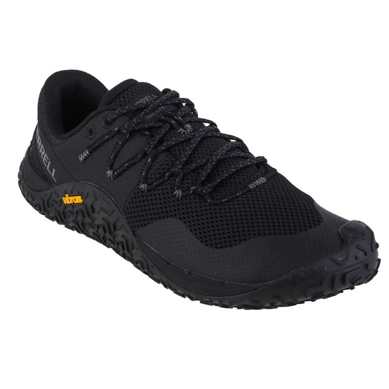 lupin-wear-ca-merrell-trail-glove-7-m-shoes-j037151-1055534 Merrell Trail Glove 7