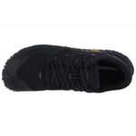 Merrell Trail Glove 7 3