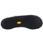 Merrell Trail Glove 7 4