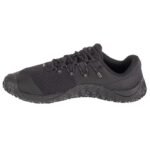 Merrell Trail Glove 7 2