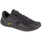 Merrell Trail Glove 7
