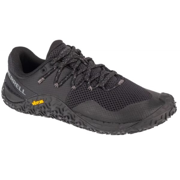Merrell Trail Glove 7