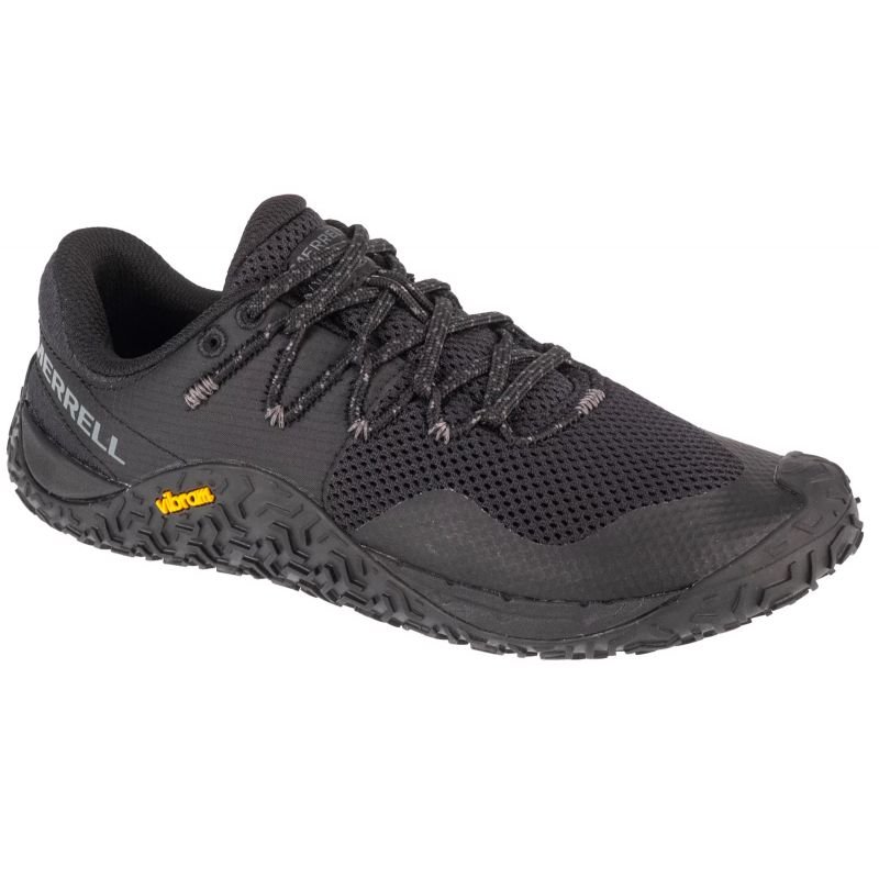 lupin-wear-ca-merrell-trail-glove-7-w-j037336-running-shoes-1094672 Merrell Trail Glove 7