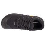Merrell Trail Glove 7 3