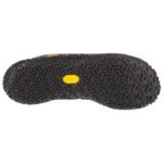 Merrell Trail Glove 7 6