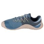 Merrell Trail Glove 7 2