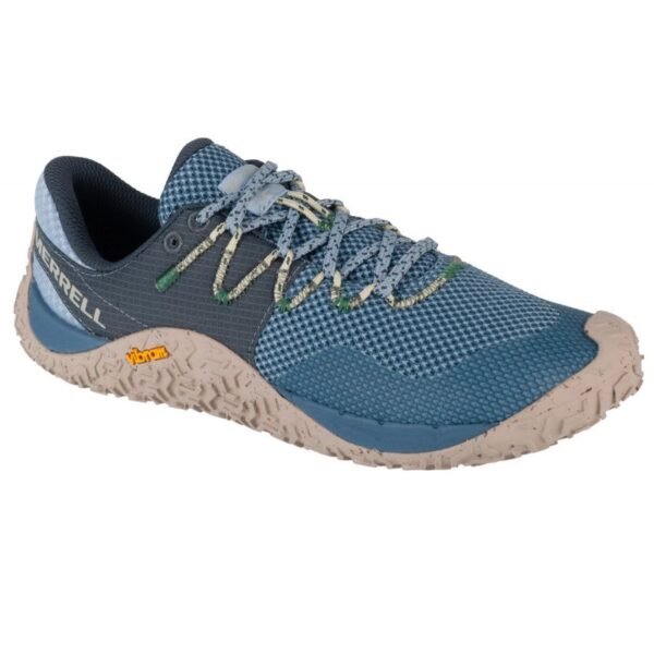 Merrell Trail Glove 7 W J068186 Shoes