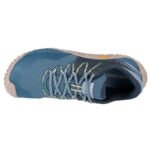 Merrell Trail Glove 7 3