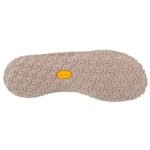Merrell Trail Glove 7 4