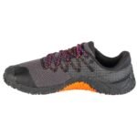 Merrell Trail Glove 7 W J068318 Running Shoes - Image 2