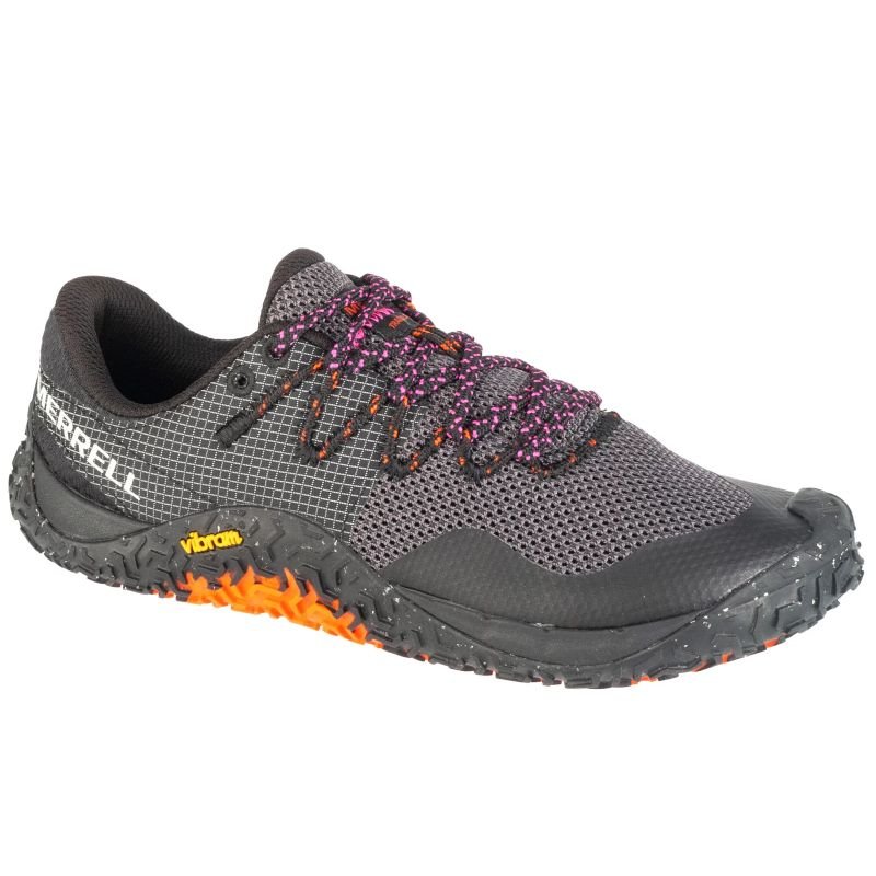 lupin-wear-ca-merrell-trail-glove-7-w-j068318-running-shoes-1245239 Merrell Trail Glove 7 W J068318 Running Shoes - Image 1