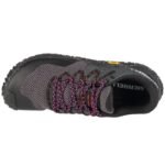 Merrell Trail Glove 7 W J068318 Running Shoes - Image 3