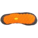 Merrell Trail Glove 7 W J068318 Running Shoes - Image 4