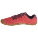 Merrell Vapor Glove 3 Luna Leather W J94884 Running Shoes - Image 3