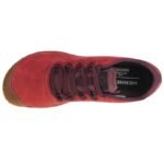 Merrell Vapor Glove 3 Luna Leather W J94884 Running Shoes - Image 4