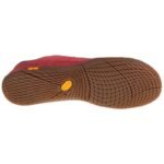 Merrell Vapor Glove 3 Luna Leather W J94884 Running Shoes - Image 8