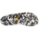 Merrell Vapor Glove 6 Boa M J068451 Running Shoes - Image 4