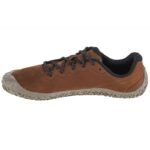 Merrell Vapor Glove 6 LTR M J067863 shoes - Image 2