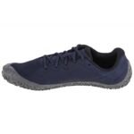 Merrell Vapor Glove 6 LTR M J067865 shoes - Image 2