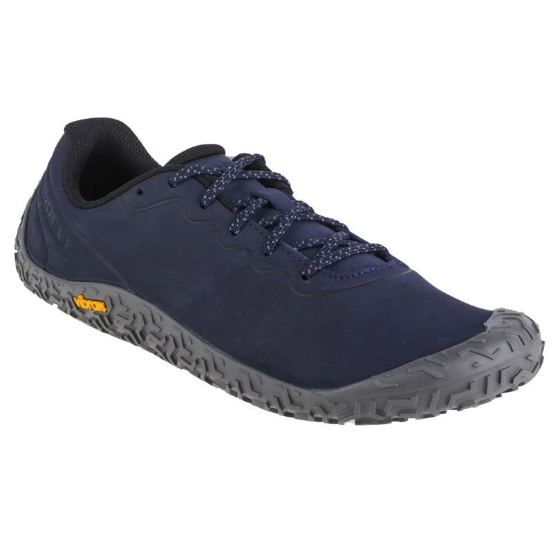 lupin-wear-ca-merrell-vapor-glove-6-ltr-m-j067865-shoes-1055541 Merrell Vapor Glove 6 LTR M J067865 shoes - Image 1