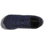 Merrell Vapor Glove 6 LTR M J067865 shoes - Image 3