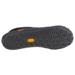 Merrell Vapor Glove 6 LTR M J067865 shoes - Image 4