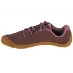 Merrell Vapor Glove 6 LTR M J067894 shoes - Image 2