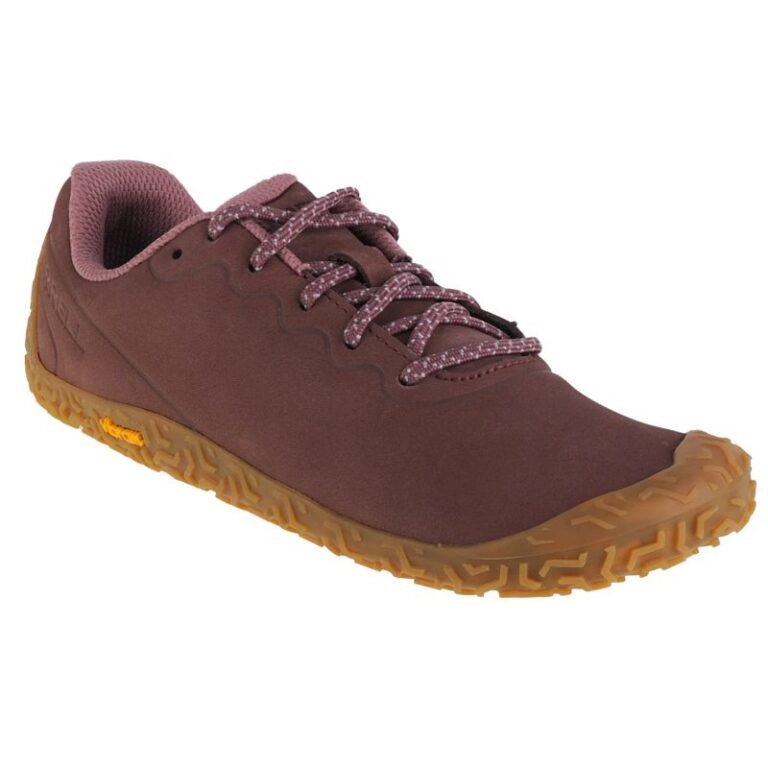 Merrell Vapor Glove 6