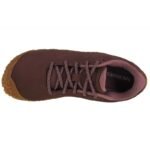 Merrell Vapor Glove 6 LTR M J067894 shoes - Image 3