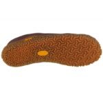 Merrell Vapor Glove 6 LTR M J067894 shoes - Image 4