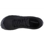 Merrell Vapor Glove 6 LTR M J067939 shoes - Image 3