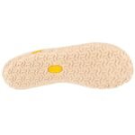 Merrell Vapor Glove 6 LTR W J068508 Running Shoes - Image 4