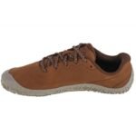 Merrell Vapor Glove 6 LTR W shoes J067890 - Image 2