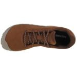 Merrell Vapor Glove 6 LTR W shoes J067890 - Image 3