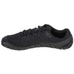 Merrell Vapor Glove 6 2