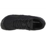 Merrell Vapor Glove 6 3