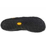 Merrell Vapor Glove 6 4