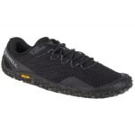 Merrell Vapor Glove 6 5