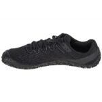 Merrell Vapor Glove 6 6