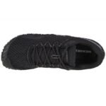 Merrell Vapor Glove 6 7