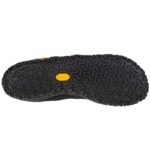 Merrell Vapor Glove 6 8