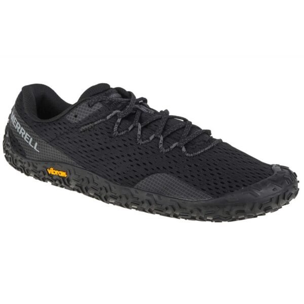 Merrell Vapor Glove 6 M J067663 Running Shoes