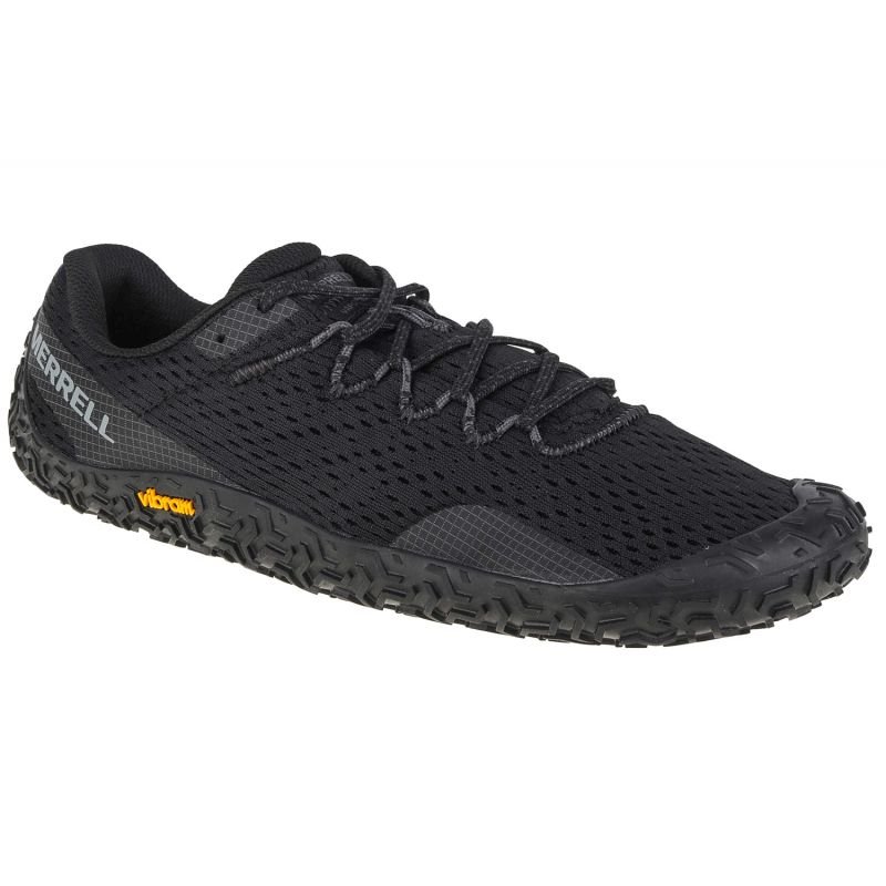 lupin-wear-ca-merrell-vapor-glove-6-m-j067663-running-shoes-953716 Merrell Vapor Glove 6