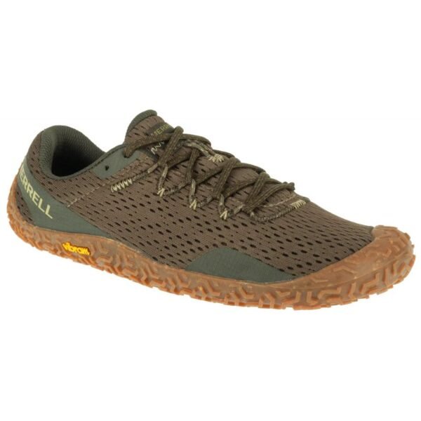 Merrell Vapor Glove 6