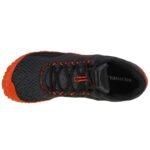 Merrell Vapor Glove 6 3