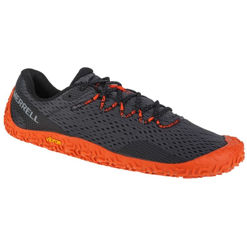 lupin-wear-ca-merrell-vapor-glove-6-m-j067667-running-shoes-953717 Merrell Vapor Glove 6