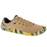 Merrell Vapor Glove 6