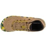 Merrell Vapor Glove 6 3