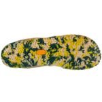 Merrell Vapor Glove 6 4